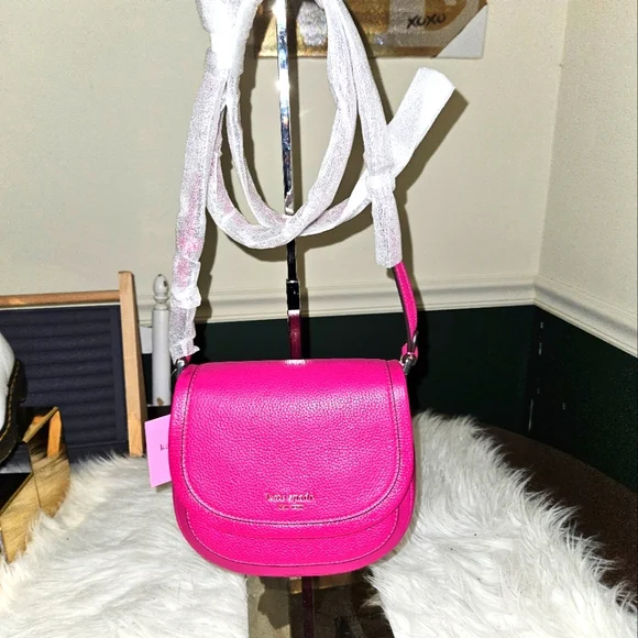 Kate spade Crossbody - Picture 2 of 6